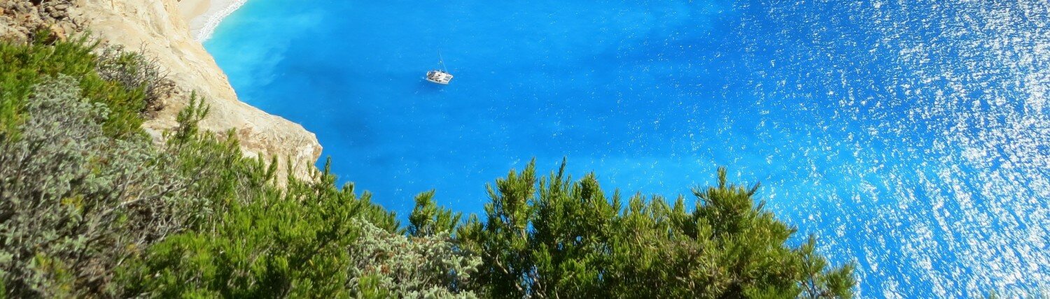 عروض الشغل في تونس