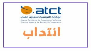 التشغيل بالخارج