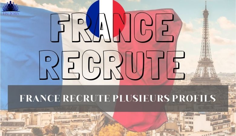 France-recrute