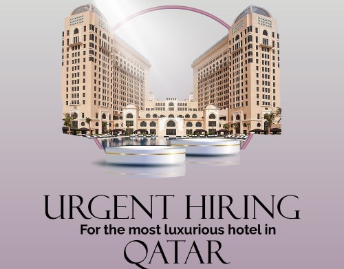 Qatar-Recruitment-