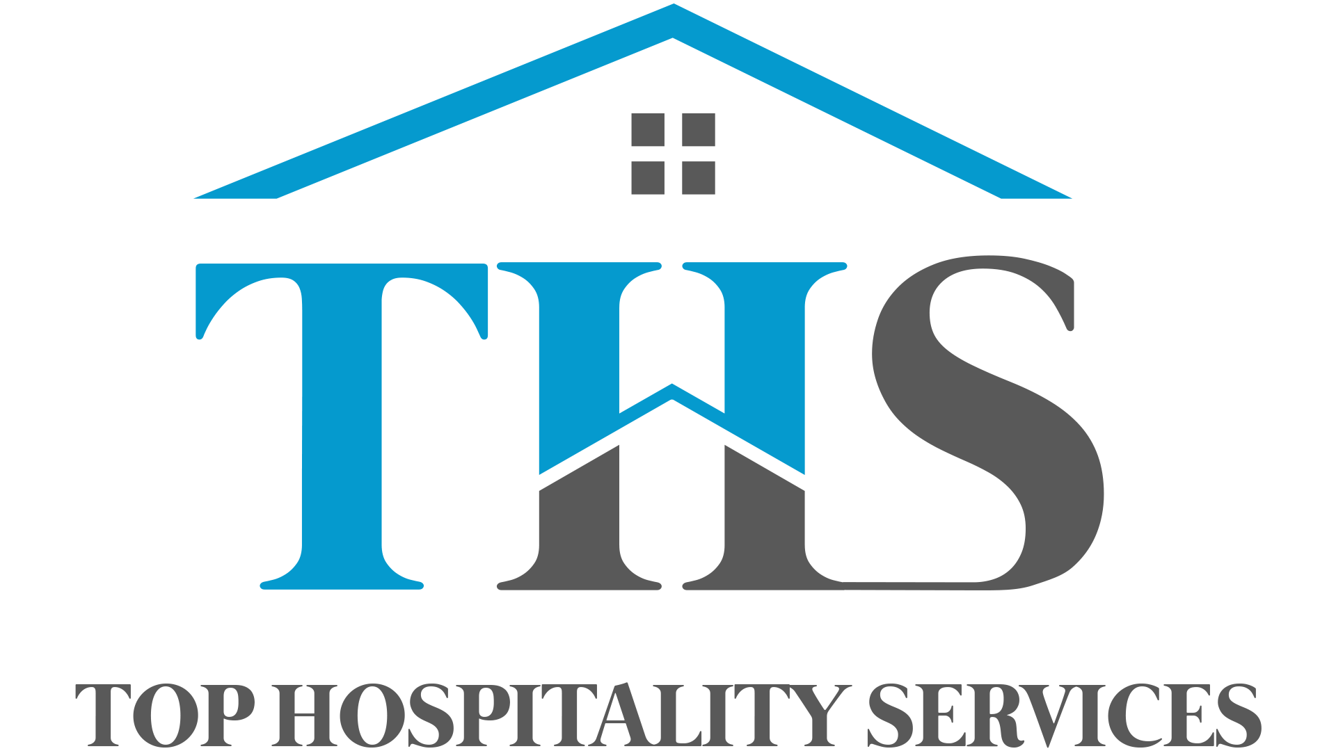اعوان طبخ ،عرض عمل Top Hospitality Services (THS)